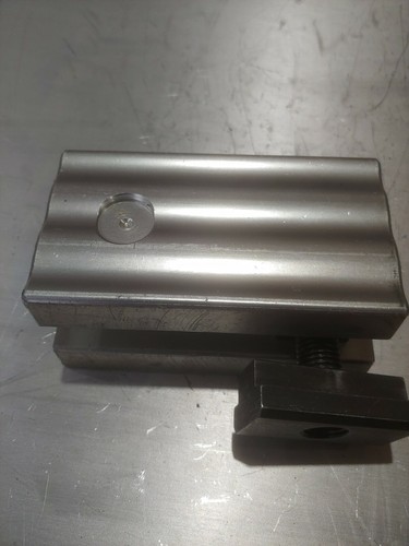 Lenzkes b50 aufbaublock - ,