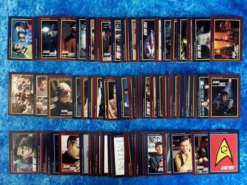 Star trek 25th - star,