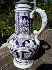 Schenk Kanne Krug Karaffe