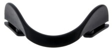 Ersatz Nasensteg aus hochwertigem Kunststoff für Porsche Design Lesebrille 8801