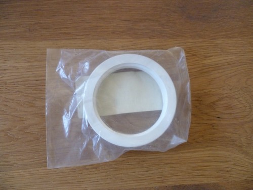 Grohe dal mutter - grohe,
