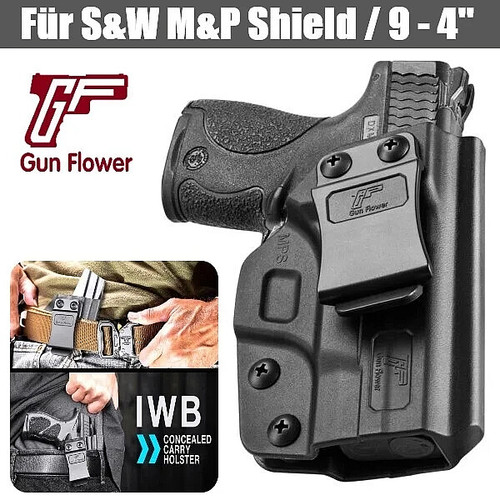 Verstecktes iwb - verstecktes,
