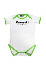 Offizieller Kawasaki Racing
