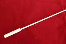 Schleuderstab Zugstange für Gardinen Gardinenschleuder Schleuderstange