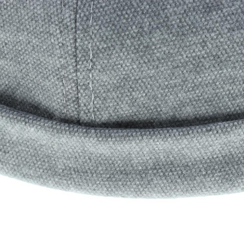 Herren damen unisex skullcap - damen,