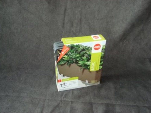 Emsa blumenkastenhalter für - blumenkastenhalter,