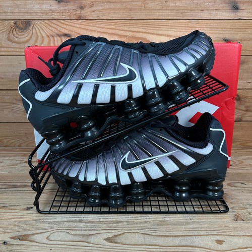 Nike turnschuhe damen - damen, gr.