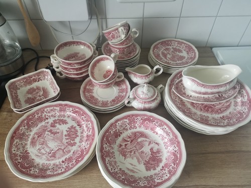 Villeroy boch burgenland - villeroy,