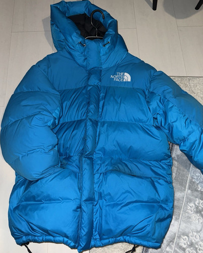 The north face - north, himalayan