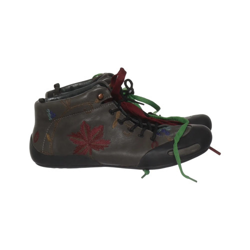 Camper sneaker größe - größe:, 38