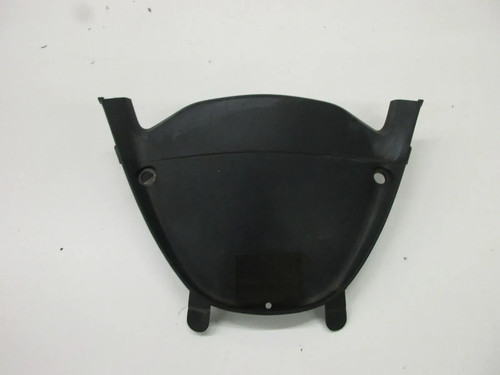 Suzuki 600 76 b - 600,