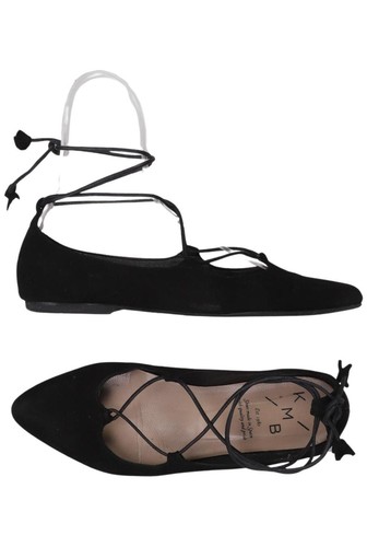 Kmb ballerina damen - kmb,