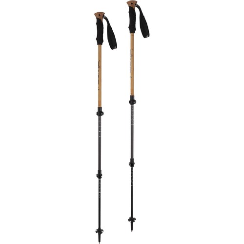Backcountry bamboo - c.a.m.p.,