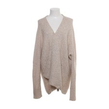 Promod, Strickjacke, Damen