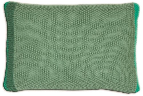 Pip studio zierkissen bonnuit - pip,