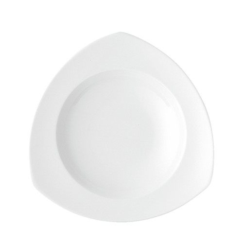 Thomas vario pure suppenteller - thomas,