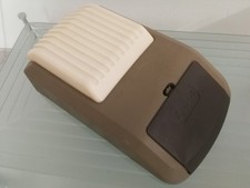 Abdeckhaube /Gehäuse. 1 215