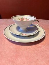 Winterling Kirchenlamitz