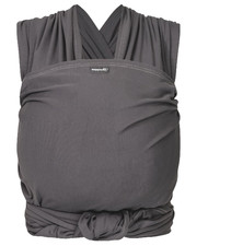 Hoppediz Elastisches Baby