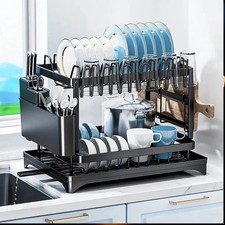 Abtropfgestell Geschirr