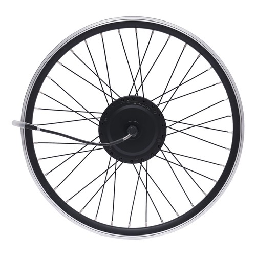 36v 5zoll ebike - 36v, 27.5zoll