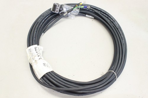 20m igus chainflex - igus,