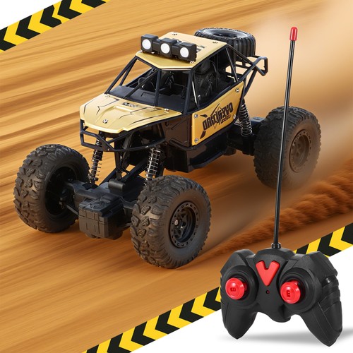 Ferngesteuertes auto 18 - rc,