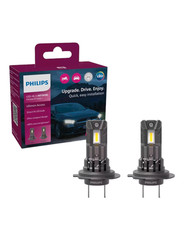 2x Stück Philips Ultinon
