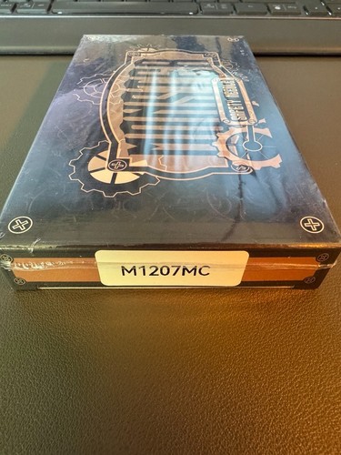Tattoo nadeln module set 10pcs - tattoo,