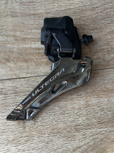 Shimano ultegra r8150 - ultegra, di2