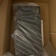 NVIDIA GeForce RTX 3070 Founders Edition - FE -  8GB GDDR6X Grafikkarte - NEU