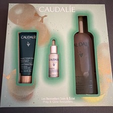 Caudalie Eau de Beauté Pflege