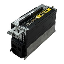 SEW-Eurodrive MOVIDRIVE