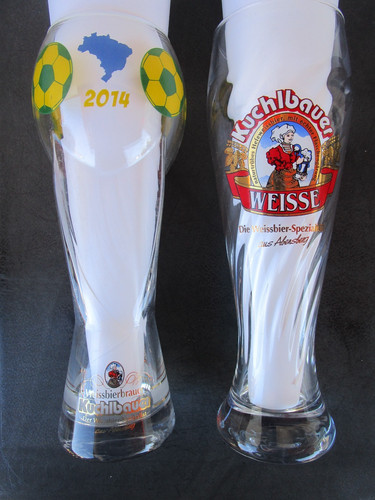 Weizenglas brauerei - 2,