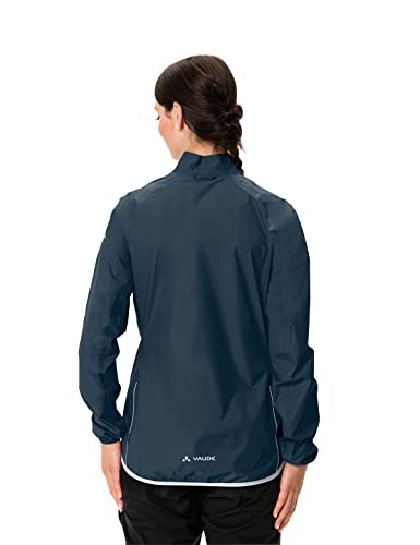 Vaude women drop jacket - women‘s,