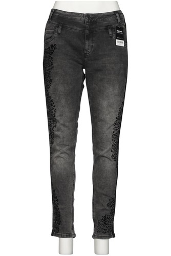 Tredy jeans damen hose denim - hose,