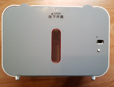 Automatischer