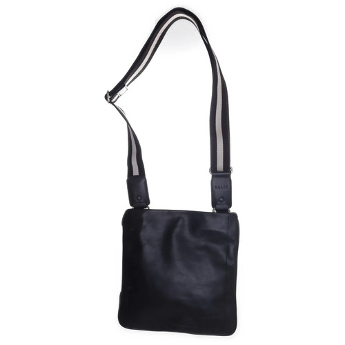 Bally umhängetasche herren - bally,, umhängetasche,