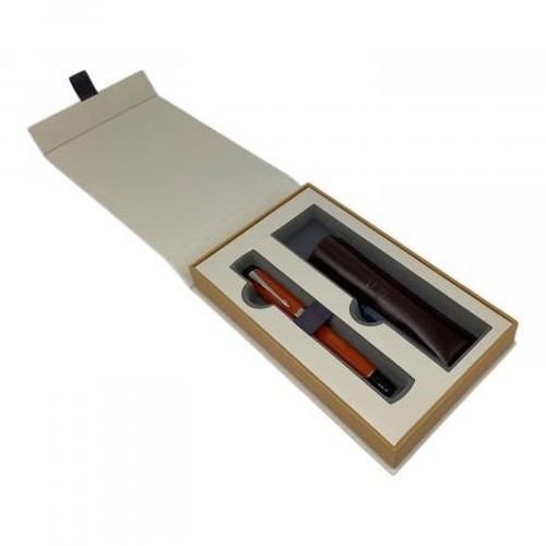 Parker duofold classic - duofold,