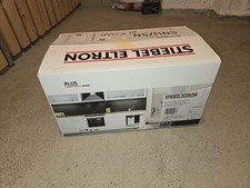 STIEBEL ELTRON SNU 5 SL