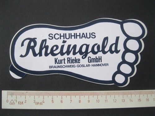 Schuhhaus rheingold - schuhhaus,