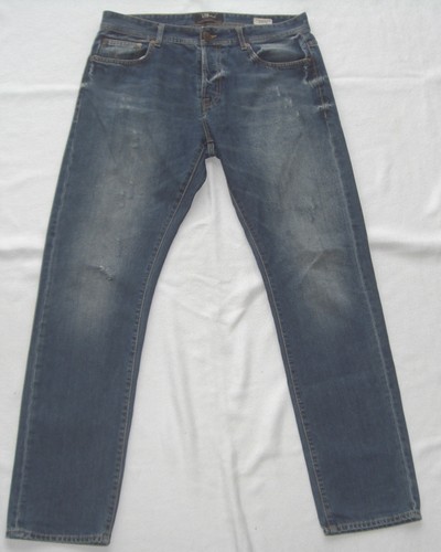 Ltb herren jeans w33 l32 - jeans,