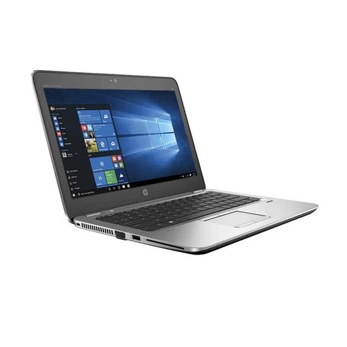 Elitebook 820 5 - 820, g3