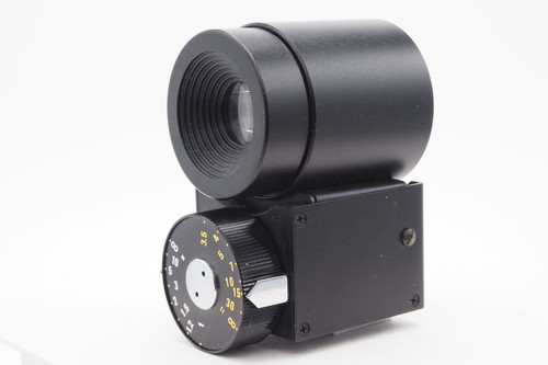 Mamiya sucher für press - für,