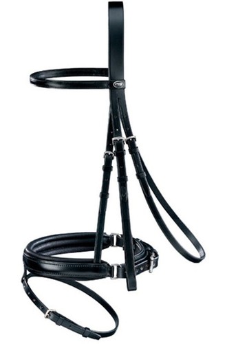 Passier trense aries - trense,