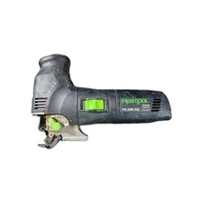 Festool Festo PS 300 EQ Säge