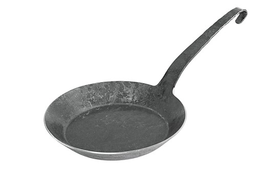Turk pfanne 24cm - pfanne,