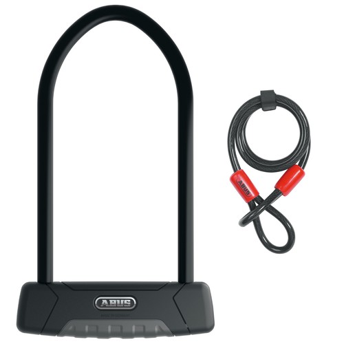 Abus granit plus 470 - abus,