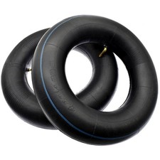 2x Ersatzschlauch für