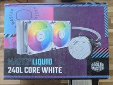 Cooler Master MasterLiquid
